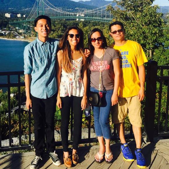 Meet your Posher, Lito - Picture 1 of 1